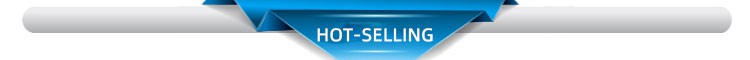 Hot-selling