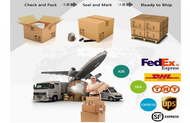 product-750-485