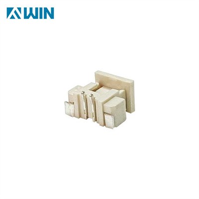 SMTタイプウェハコネクタ